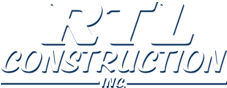 RTL Construction, Inc.